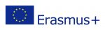 logo1
