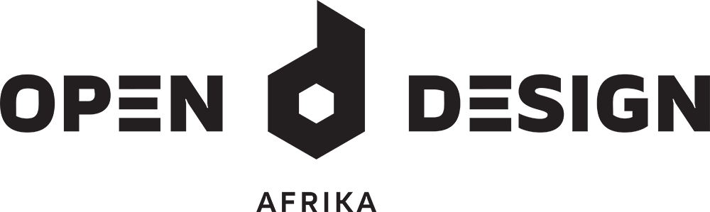 
												Open Design Africa