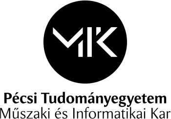 pte_mik_logo_350x